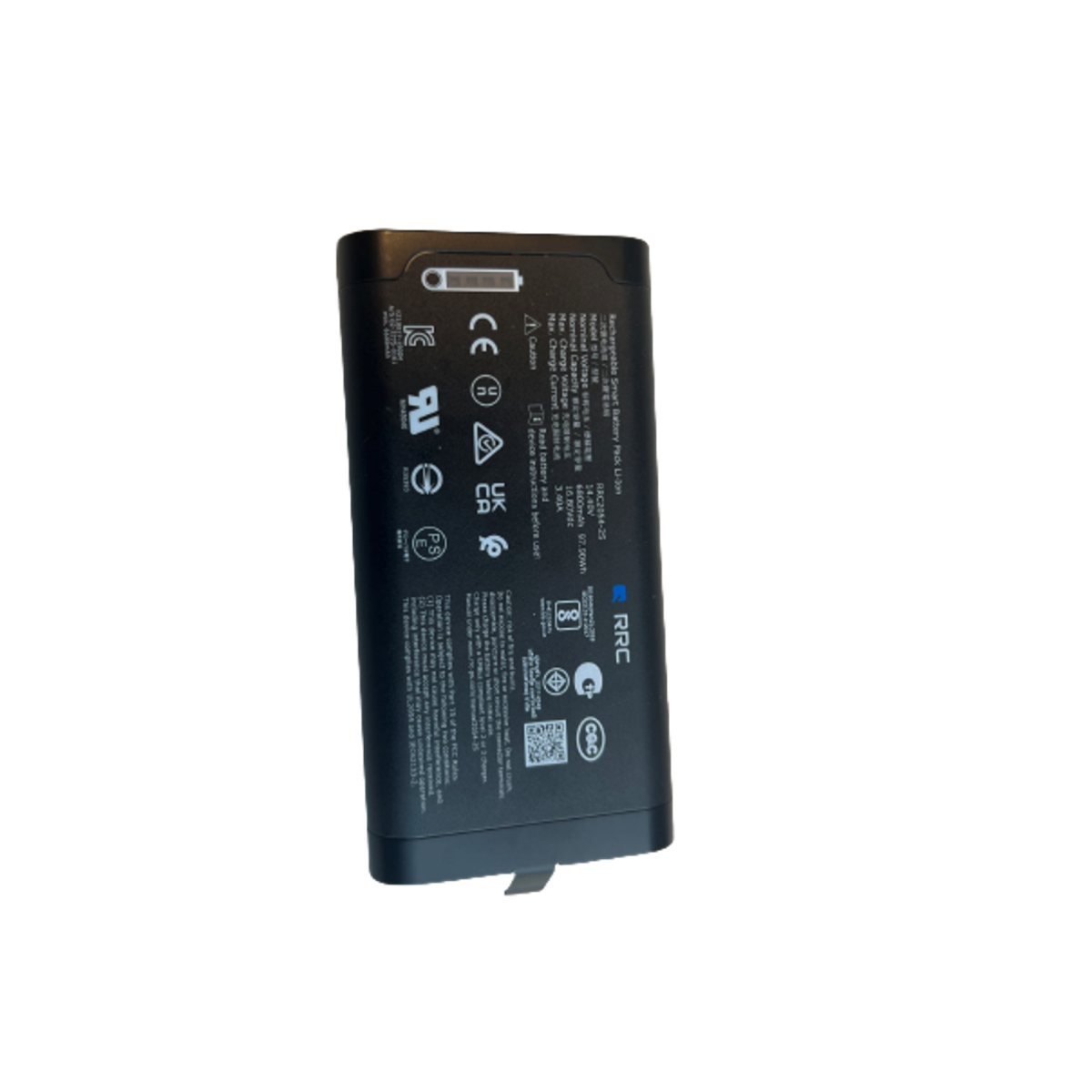 Hot DOTTY Battery Roolf Outdoor Living